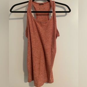 Oiselle tank top